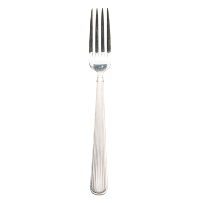 LILLY DINNER FORK